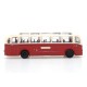 EFE 1/76 BRISTOL MW COACH SOUTH MIDLANDS LONDON VIA MAIDENHEAD 16204 - DEFECT