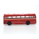 EFE 1/76 BRISTOL L.S. BUS WILTS & DORSET SHAFTESBURY ROUTE 29 16307