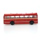 EFE 1/76 BRISTOL L.S. BUS WILTS & DORSET SHAFTESBURY ROUTE 29 16307