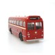 EFE 1/76 BRISTOL L.S. BUS WILTS & DORSET SHAFTESBURY ROUTE 29 16307