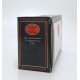 EFE 1/76 OPEN TOP ROUTEMASTER LONDON TRANSPORT SIGHTSEEING TOUR 17901