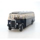 EFE 1/76 LEYLAND TS8 TIGER TYPE A SUNDERLAND & DISTRICT 18302 - BOX DAMAGE EFE 1/76 LEYLAND TS8 TIGER TYPE A SUNDERLAND & DISTRICT 18302 - BOX DAMAGE