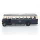 EFE 1/76 LEYLAND TS8 TIGER TYPE A SUNDERLAND & DISTRICT 18302 - BOX DAMAGE EFE 1/76 LEYLAND TS8 TIGER TYPE A SUNDERLAND & DISTRICT 18302 - BOX DAMAGE