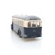 EFE 1/76 LEYLAND TS8 TIGER TYPE A SUNDERLAND & DISTRICT 18302 - BOX DAMAGE EFE 1/76 LEYLAND TS8 TIGER TYPE A SUNDERLAND & DISTRICT 18302 - BOX DAMAGE
