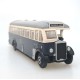 EFE 1/76 LEYLAND TS8 TIGER TYPE A SUNDERLAND & DISTRICT 18302 - BOX DAMAGE EFE 1/76 LEYLAND TS8 TIGER TYPE A SUNDERLAND & DISTRICT 18302 - BOX DAMAGE