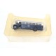 EFE 1/76 LEYLAND TS8 TIGER TYPE A SUNDERLAND & DISTRICT 18302 - BOX DAMAGE EFE 1/76 LEYLAND TS8 TIGER TYPE A SUNDERLAND & DISTRICT 18302 - BOX DAMAGE