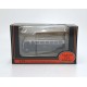 EFE 1/76 LEYLAND TS8 TIGER TYPE A SUNDERLAND & DISTRICT 18302 - BOX DAMAGE EFE 1/76 LEYLAND TS8 TIGER TYPE A SUNDERLAND & DISTRICT 18302 - BOX DAMAGE