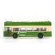 EFE 1/76 BRISTOL VR SERIES III OPEN TOP SOUTHDOWN NO ADVERTS ROUTE 3B 18608