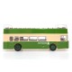 EFE 1/76 BRISTOL VR SERIES III OPEN TOP SOUTHDOWN NO ADVERTS ROUTE 3B 18608