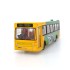 EFE 1/76 PLAXTON POINTER DENNIS DART BADGERLINE LONGWELL GREEN ROUTE 332 20602
