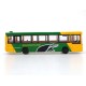 EFE 1/76 PLAXTON POINTER DENNIS DART BADGERLINE LONGWELL GREEN ROUTE 332 20602