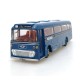 EFE 1/76 ALEXANDER Y TYPE AEC RELIANCE PREMIER TRAVEL ROUTE 83 CHELTENHAM 22501