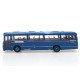EFE 1/76 ALEXANDER Y TYPE AEC RELIANCE PREMIER TRAVEL ROUTE 83 CHELTENHAM 22501