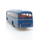 EFE 1/76 ALEXANDER Y TYPE AEC RELIANCE PREMIER TRAVEL ROUTE 83 CHELTENHAM 22501