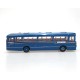 EFE 1/76 ALEXANDER Y TYPE AEC RELIANCE PREMIER TRAVEL ROUTE 83 CHELTENHAM 22501