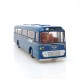 EFE 1/76 ALEXANDER Y TYPE AEC RELIANCE PREMIER TRAVEL ROUTE 83 CHELTENHAM 22501