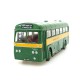 EFE 1/76 AEC RF BUS LONDON COUNTRY NBC ROUTE 469 STAINES 23203