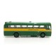 EFE 1/76 AEC RF BUS LONDON COUNTRY NBC ROUTE 469 STAINES 23203