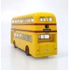EFE 1/76 ALEXANDER ATLANEAN BOURNEMOUTH SOMERFORD ROUTE 1 23502