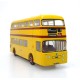 EFE 1/76 ALEXANDER ATLANEAN BOURNEMOUTH SOMERFORD ROUTE 1 23502