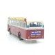 EFE 1/76 AEC RELIANCE 1950'S BET STYLE SINGLE DECK RT16 NEWTON ABBOTT BUS STN