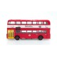 EFE 1/76 ALEXANDER FLEETLINE (DMO) LONDON TRANSPORT SIGHTSEEING TOUR 24401