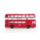 EFE 1/76 ALEXANDER FLEETLINE (DMO) LONDON TRANSPORT SIGHTSEEING TOUR 24401