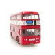 EFE 1/76 ALEXANDER FLEETLINE (DMO) LONDON TRANSPORT SIGHTSEEING TOUR 24401