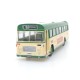 EFE 1/76 BRISTOL RELL BRISTOL OMNIBUS ROUTE 176 SHEPTON MALLET 25204DL