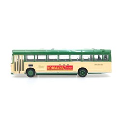 EFE 1/76 BRISTOL RELL BRISTOL OMNIBUS ROUTE 176 SHEPTON MALLET 25204DL EFE 1/76 BRISTOL RELL BRISTOL OMNIBUS ROUTE 176 SHEPTON MALLET 25204DL