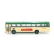 EFE 1/76 BRISTOL RELL BRISTOL OMNIBUS ROUTE 176 SHEPTON MALLET 25204DL