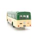 EFE 1/76 BRISTOL RELL BRISTOL OMNIBUS ROUTE 176 SHEPTON MALLET 25204DL