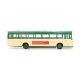 EFE 1/76 BRISTOL RELL BRISTOL OMNIBUS ROUTE 176 SHEPTON MALLET 25204DL