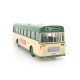 EFE 1/76 BRISTOL RELL BRISTOL OMNIBUS ROUTE 176 SHEPTON MALLET 25204DL