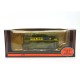 EFE 1/76 RML ROUTEMASTER LONDON TRANSPORT GREEN LINE RELIEF RT 701 ASCOT 25509