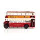 EFE 1/76 GUY ARAB I UTILITY LONDON TRANSPORT ROUTE 76 EDMONTON 26204