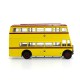 EFE 1/76 GUY ARAB II UTILITY BOURNEMOUTH CORPORATION ROUTE 11 26309