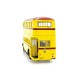 EFE 1/76 GUY ARAB II UTILITY BOURNEMOUTH CORPORATION ROUTE 11 26309