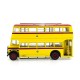 EFE 1/76 GUY ARAB II UTILITY BOURNEMOUTH CORPORATION ROUTE 11 26309