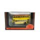 EFE 1/76 GUY ARAB II UTILITY BOURNEMOUTH CORPORATION ROUTE 11 26309