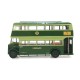 EFE 1/76 DAIMLER UTILITY BUS GREENLINE ROUTE 721 BRENTWOOD 26402