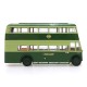 EFE 1/76 DAIMLER UTILITY BUS GREENLINE ROUTE 721 BRENTWOOD 26402