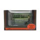 EFE 1/76 DAIMLER UTILITY BUS GREENLINE ROUTE 721 BRENTWOOD 26402