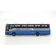 EFE 1/76 PLAXTON PARAMOUNT 3500 PREMIER TRAVEL COACH 26601