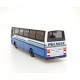 EFE 1/76 PLAXTON PARAMOUNT 3500 PREMIER TRAVEL COACH 26601