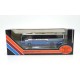 EFE 1/76 PLAXTON PARAMOUNT 3500 PREMIER TRAVEL COACH 26601