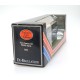 EFE 1/76 PLAXTON PARAMOUNT 3500 PREMIER TRAVEL COACH 26601