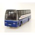 EFE 1/76 PLAXTON PARAMOUNT 3500 WESTERN NATIONAL COACH 26609