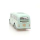 EFE 1/76 LEYLAND DUPLE COACH SKILL'S YORK 26801
