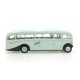EFE 1/76 LEYLAND DUPLE COACH SKILL'S YORK 26801
